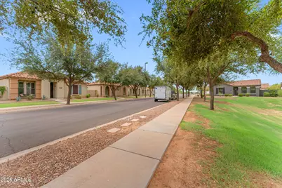 3548 S Wren Drive, Gilbert, AZ 85297 - Photo 105