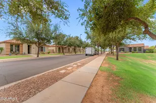 3548 S Wren Dr, Gilbert, AZ 85297 - Photo 105