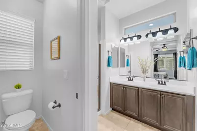 3548 S Wren Drive, Gilbert, AZ 85297 - Photo 37