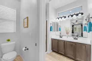 3548 S Wren Dr, Gilbert, AZ 85297 - Photo 37