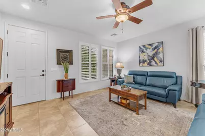 3548 S Wren Drive, Gilbert, AZ 85297 - Photo 5