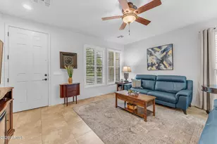 3548 S Wren Dr, Gilbert, AZ 85297 - Photo 5