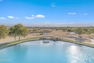 3548 S Wren Dr, Gilbert, AZ 85297 - Photo 79
