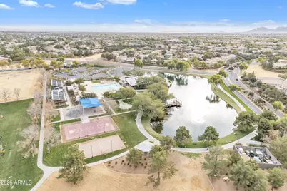 3548 S Wren Drive, Gilbert, AZ 85297 - Photo 67