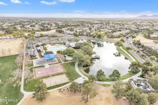 3548 S Wren Dr, Gilbert, AZ 85297 - Photo 67