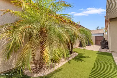 3548 S Wren Drive, Gilbert, AZ 85297 - Photo 59