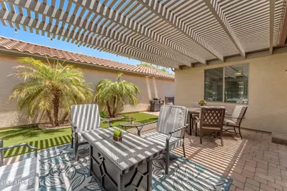 3548 S Wren Drive, Gilbert, AZ 85297 - Photo 61