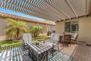 3548 S Wren Dr, Gilbert, AZ 85297 - Photo 61