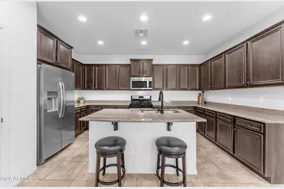 3548 S Wren Drive, Gilbert, AZ 85297 - Photo 13