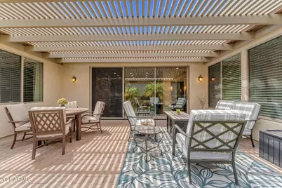 3548 S Wren Drive, Gilbert, AZ 85297 - Photo 55