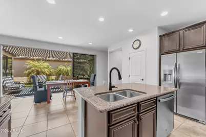 3548 S Wren Drive, Gilbert, AZ 85297 - Photo 21