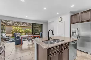 3548 S Wren Dr, Gilbert, AZ 85297 - Photo 21