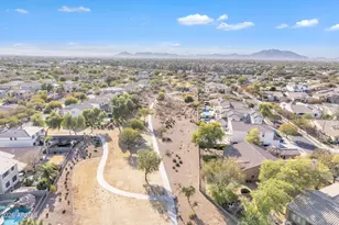 3548 S Wren Dr, Gilbert, AZ 85297 - Photo 81