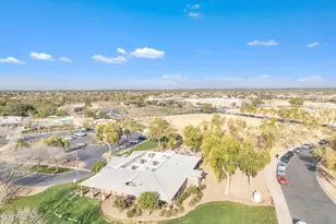 3548 S Wren Dr, Gilbert, AZ 85297 - Photo 67