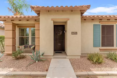 3548 S Wren Drive, Gilbert, AZ 85297 - Photo 107