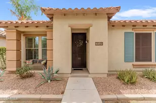 3548 S Wren Dr, Gilbert, AZ 85297 - Photo 107