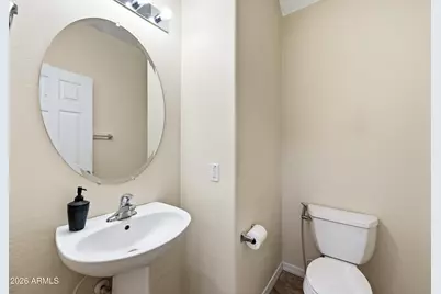 2220 W Beverly Lane, Phoenix, AZ 85023 - Photo 13