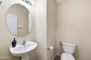 2220 W Beverly Ln, Phoenix, AZ 85023 - Photo 13