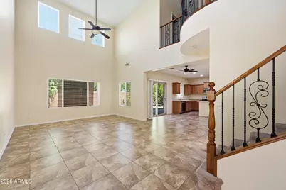 2220 W Beverly Lane, Phoenix, AZ 85023 - Photo 3