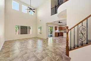 2220 W Beverly Ln, Phoenix, AZ 85023 - Photo 3