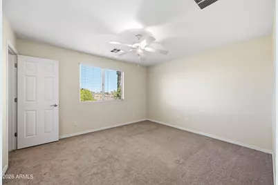2220 W Beverly Lane, Phoenix, AZ 85023 - Photo 27