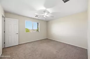 2220 W Beverly Ln, Phoenix, AZ 85023 - Photo 27