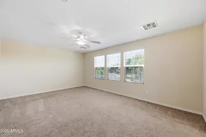 2220 W Beverly Lane, Phoenix, AZ 85023 - Photo 15