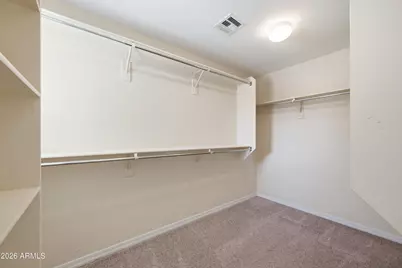 2220 W Beverly Lane, Phoenix, AZ 85023 - Photo 25
