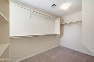2220 W Beverly Ln, Phoenix, AZ 85023 - Photo 25