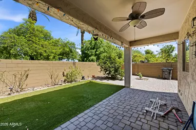2220 W Beverly Lane, Phoenix, AZ 85023 - Photo 19