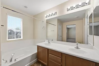 2220 W Beverly Lane, Phoenix, AZ 85023 - Photo 23