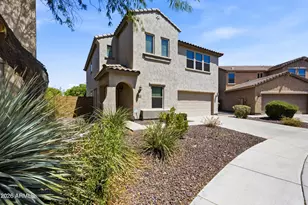 2220 W Beverly Ln, Phoenix, AZ 85023 - Photo 1
