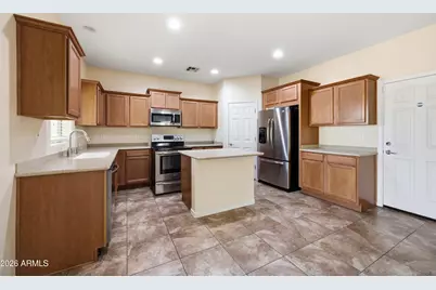 2220 W Beverly Lane, Phoenix, AZ 85023 - Photo 7