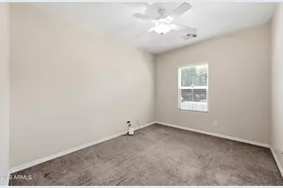 2220 W Beverly Lane, Phoenix, AZ 85023 - Photo 5