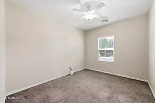 2220 W Beverly Ln, Phoenix, AZ 85023 - Photo 5