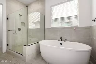 3056 E Flintlock Dr, Queen Creek, AZ 85142 - Photo 23