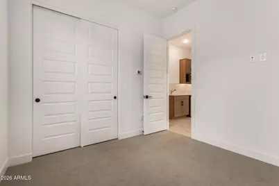 3056 E Flintlock Drive, Queen Creek, AZ 85142 - Photo 35
