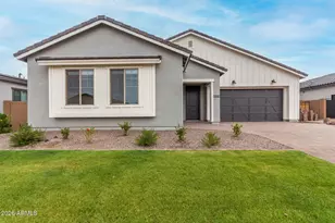 3056 E Flintlock Dr, Queen Creek, AZ 85142 - Photo 1