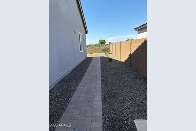 3056 E Flintlock Drive, Queen Creek, AZ 85142 - Photo 43