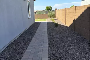 3056 E Flintlock Dr, Queen Creek, AZ 85142 - Photo 43