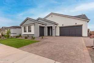 3056 E Flintlock Dr, Queen Creek, AZ 85142 - Photo 3