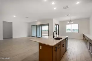 3056 E Flintlock Dr, Queen Creek, AZ 85142 - Photo 13