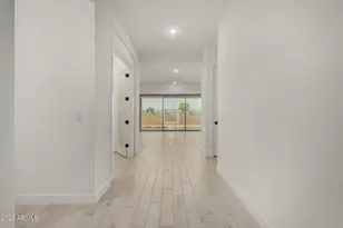 3056 E Flintlock Dr, Queen Creek, AZ 85142 - Photo 5