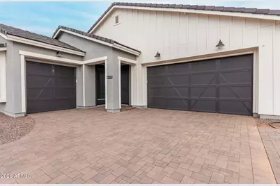 3056 E Flintlock Drive, Queen Creek, AZ 85142 - Photo 3