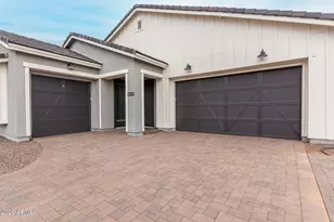 3056 E Flintlock Dr, Queen Creek, AZ 85142 - Photo 3