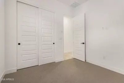 3056 E Flintlock Drive, Queen Creek, AZ 85142 - Photo 27