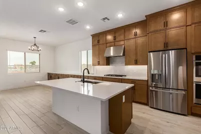 3056 E Flintlock Drive, Queen Creek, AZ 85142 - Photo 15