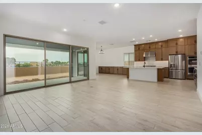 3056 E Flintlock Drive, Queen Creek, AZ 85142 - Photo 11