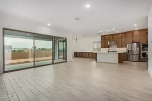 3056 E Flintlock Dr, Queen Creek, AZ 85142 - Photo 11