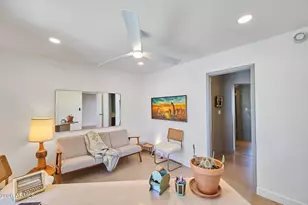 1919 E Medlock Dr, Phoenix, AZ 85016 - Photo 29